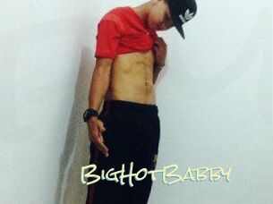 BigHotBabby
