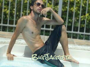 BigJagger