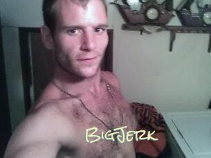 BigJerk