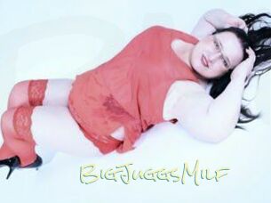 BigJuggsMilf