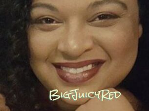 BigJuicyRed