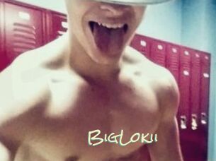 BigLokii