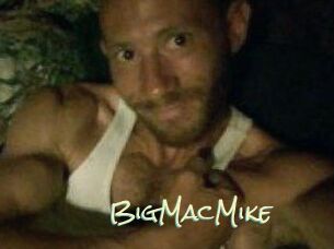 BigMacMike