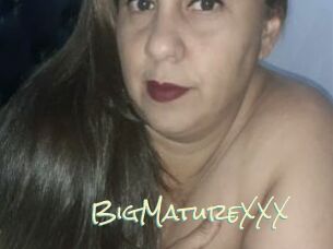 BigMatureXXX