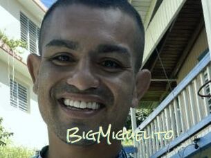 BigMiguelito