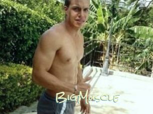 Big_Muscle