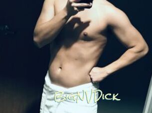 BigNVDick