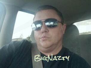 BigNazty