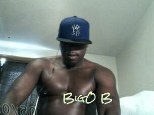 BigO_B