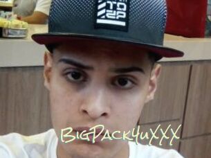 BigPack4uXXX