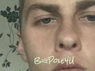 BigPole4U