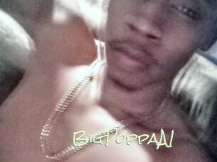 BigPoppaA1