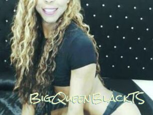 BigQueenBlackTS