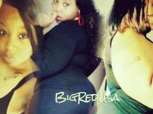 BigRedUsa