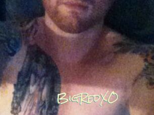 BigRedXO
