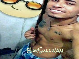 BigSullivan
