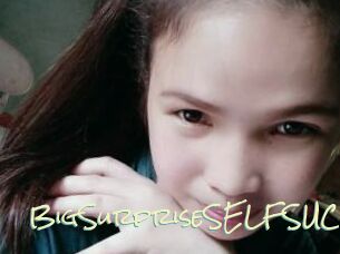 BigSurpriseSELFSUCK