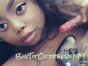 BigTitOctober999