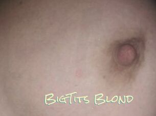 BigTits_Blond