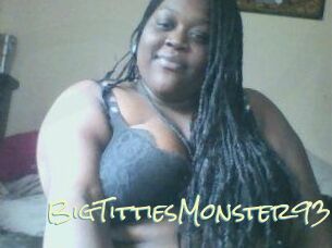 BigTittiesMonster93