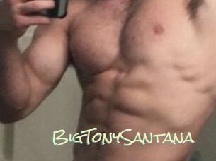 BigTonySantana