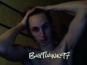 BigTwink97