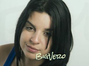 BigVero