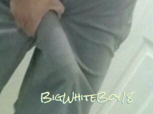 BigWhiteBoy18