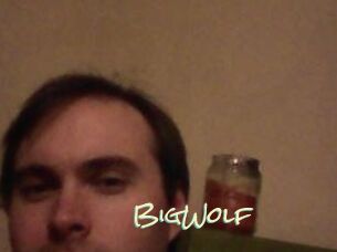 BigWolf