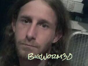 BigWorm30