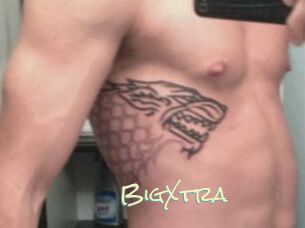 BigXtra