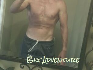Big_Adventure