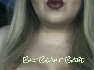 Big_Beaut_Babe