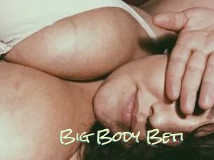 Big_Body_Beti