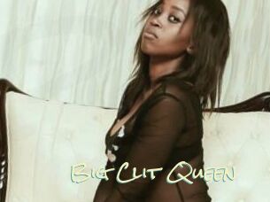 Big_Clit_Queen
