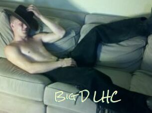 Big_D_LHC