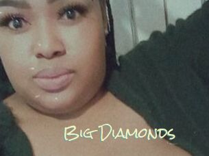 Big_Diamonds