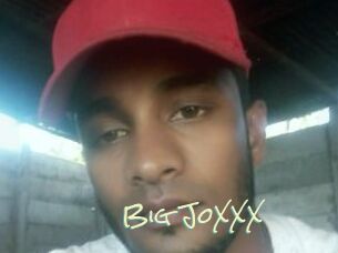 Big_JoXXX