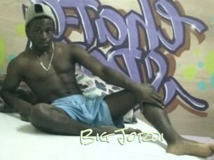 Big_Jordi