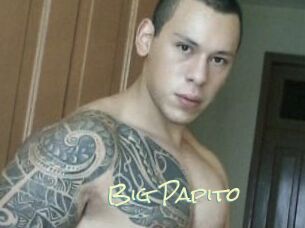 Big_Papito