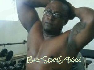 Big_Sexy69xxx