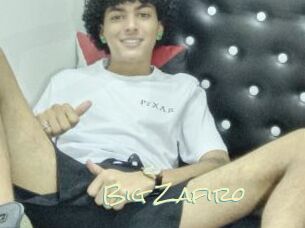 Big_Zafiro