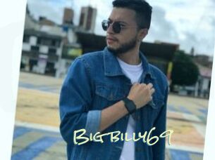 Big_billy69