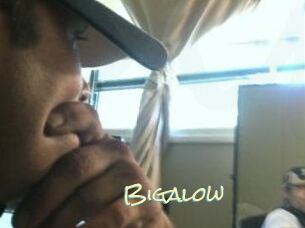 Bigalow