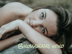 Bigassbabe_xoxo