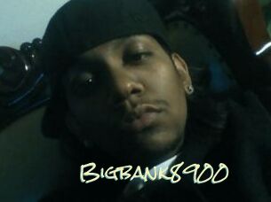 Bigbank8900