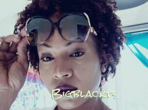 Bigblackts