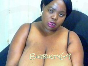 Bigbusty69