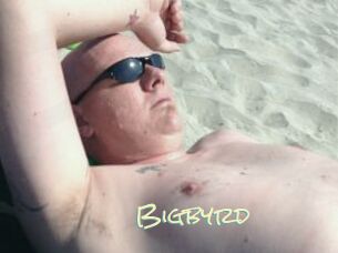 Bigbyrd
