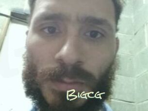Bigcg